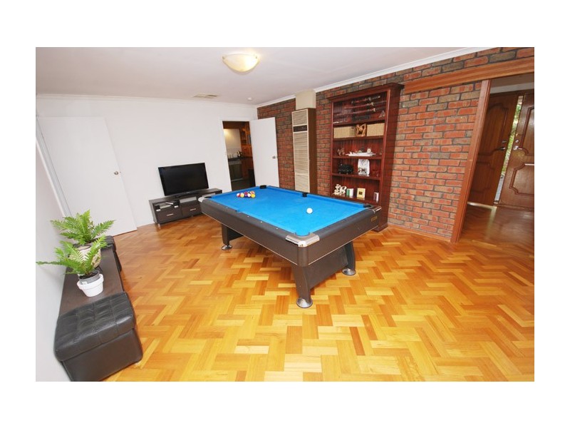 42 Coleman Avenue, Redwood Park SA 5097