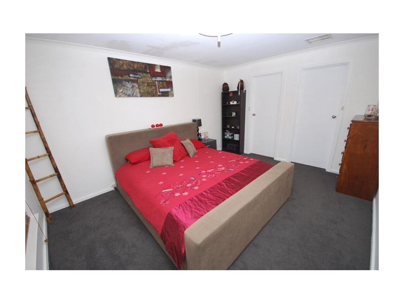 42 Coleman Avenue, Redwood Park SA 5097