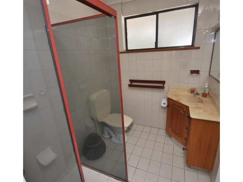 42 Coleman Avenue, Redwood Park SA 5097