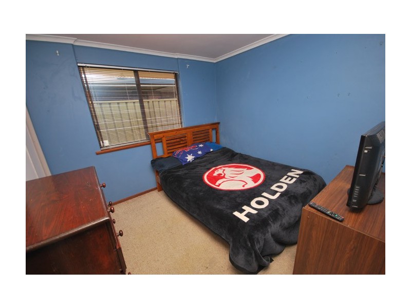 42 Coleman Avenue, Redwood Park SA 5097