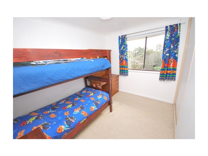 42 Coleman Avenue, Redwood Park SA 5097