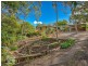 12 Treetop Street, Tea Tree Gully SA 5091