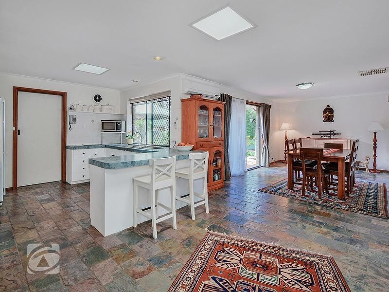 12 Treetop Street, Tea Tree Gully SA 5091