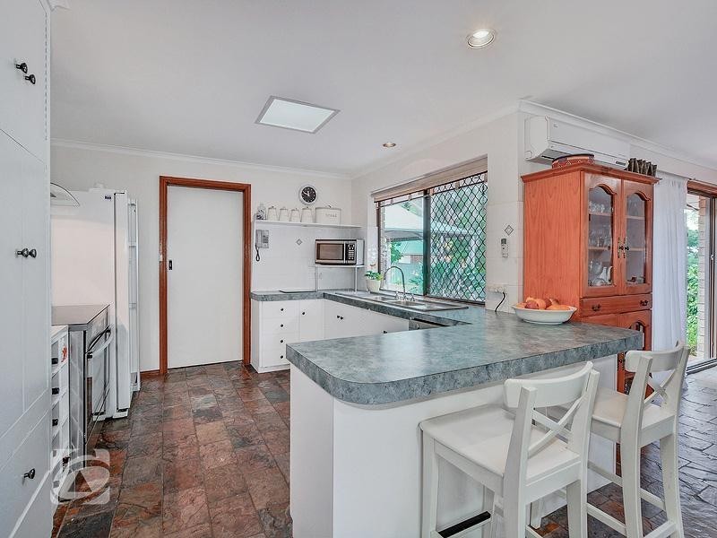 12 Treetop Street, Tea Tree Gully SA 5091