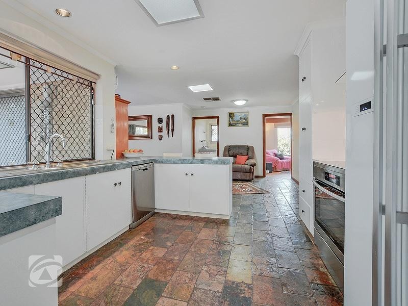 12 Treetop Street, Tea Tree Gully SA 5091