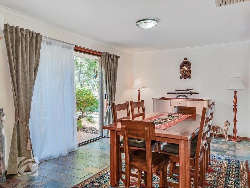 12 Treetop Street, Tea Tree Gully SA 5091