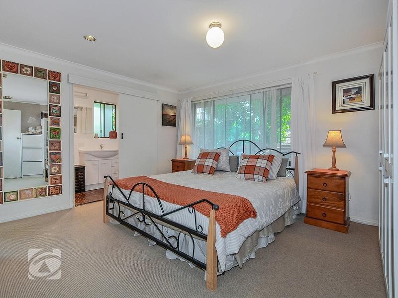 12 Treetop Street, Tea Tree Gully SA 5091