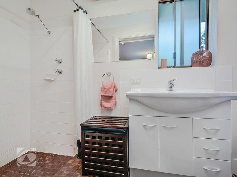 12 Treetop Street, Tea Tree Gully SA 5091