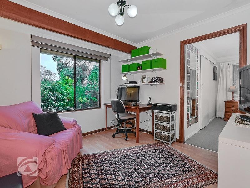 12 Treetop Street, Tea Tree Gully SA 5091