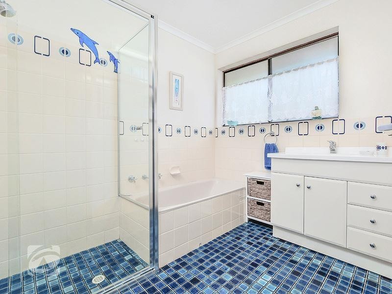 12 Treetop Street, Tea Tree Gully SA 5091