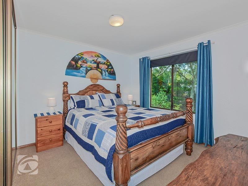 12 Treetop Street, Tea Tree Gully SA 5091