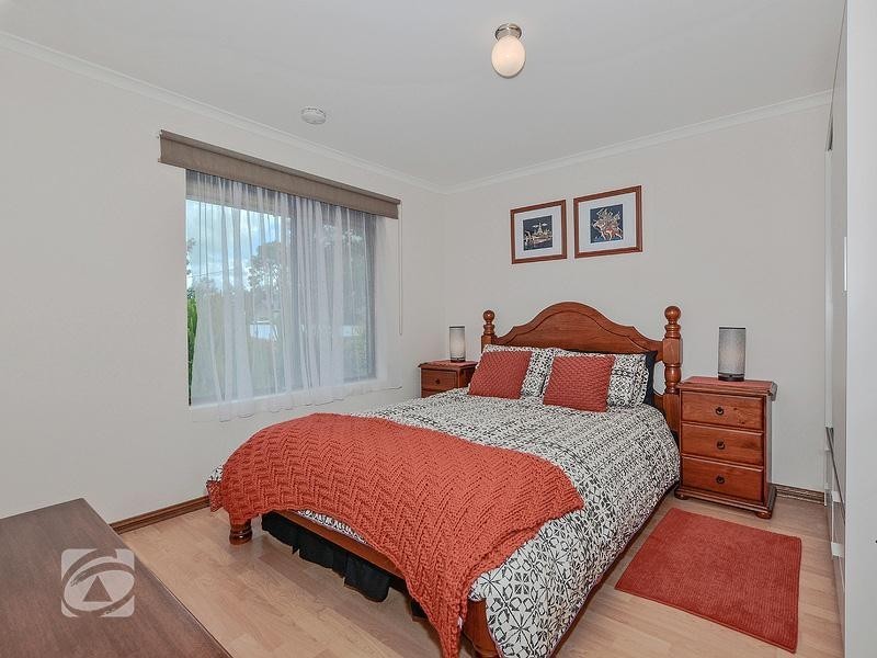 12 Treetop Street, Tea Tree Gully SA 5091