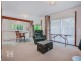 12 Treetop Street, Tea Tree Gully SA 5091