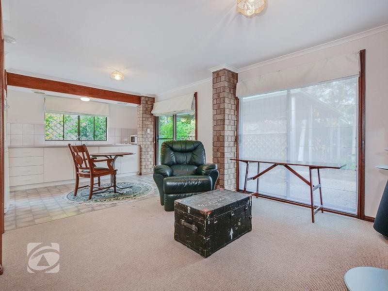 12 Treetop Street, Tea Tree Gully SA 5091