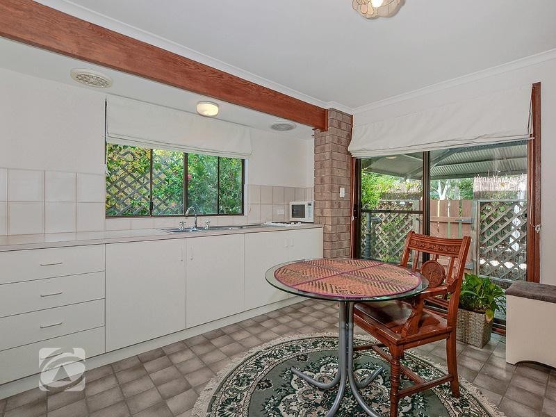 12 Treetop Street, Tea Tree Gully SA 5091