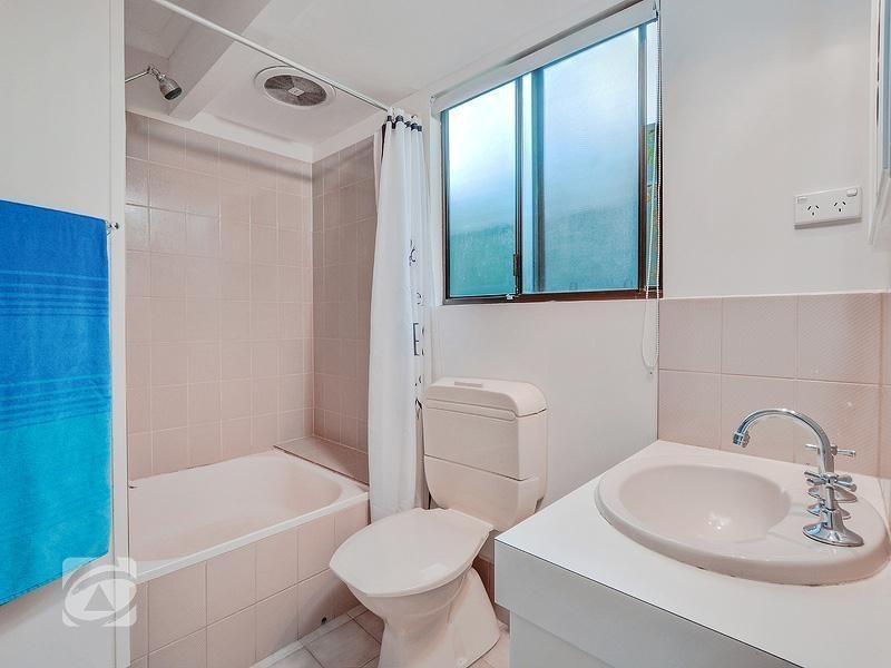 12 Treetop Street, Tea Tree Gully SA 5091