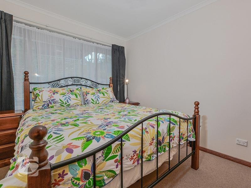 12 Treetop Street, Tea Tree Gully SA 5091