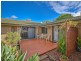 12 Treetop Street, Tea Tree Gully SA 5091
