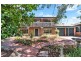 13 Coalport Terrace, Modbury Heights SA 5092
