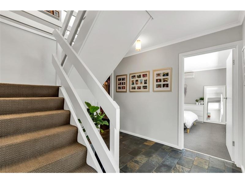 13 Coalport Terrace, Modbury Heights SA 5092