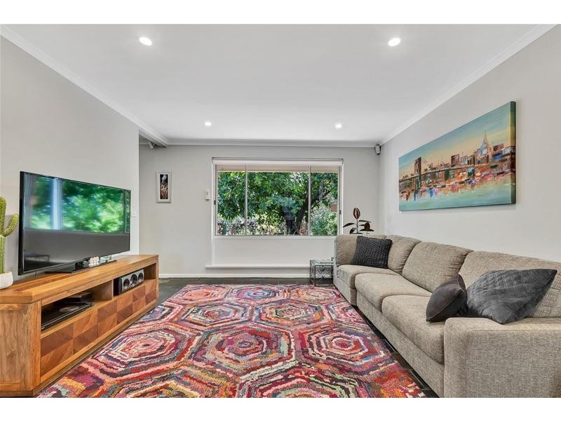 13 Coalport Terrace, Modbury Heights SA 5092