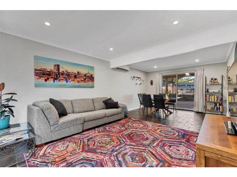 13 Coalport Terrace, Modbury Heights SA 5092