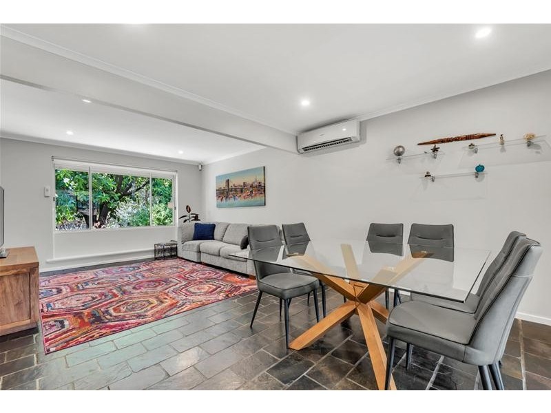 13 Coalport Terrace, Modbury Heights SA 5092