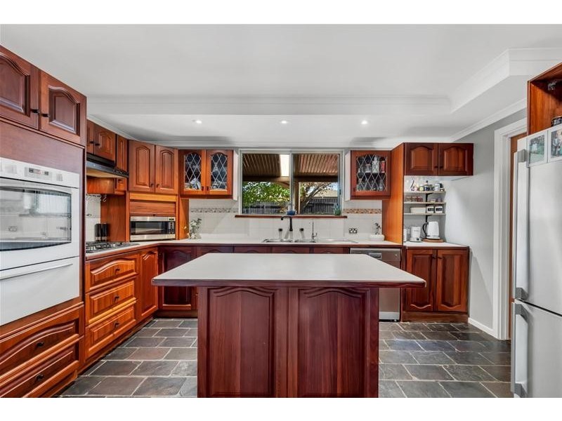 13 Coalport Terrace, Modbury Heights SA 5092