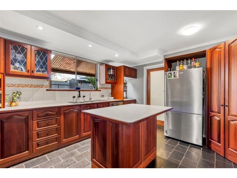 13 Coalport Terrace, Modbury Heights SA 5092