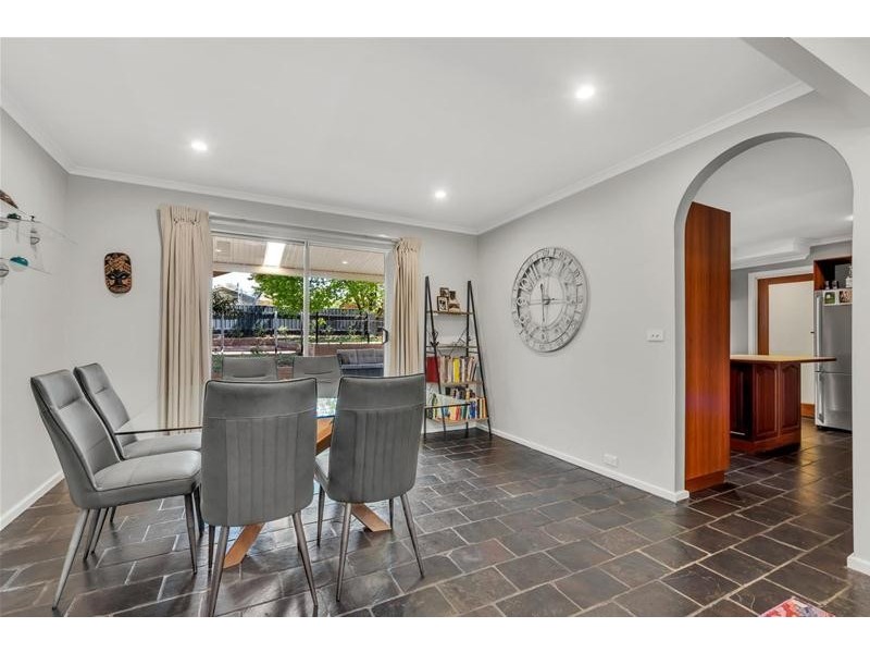 13 Coalport Terrace, Modbury Heights SA 5092