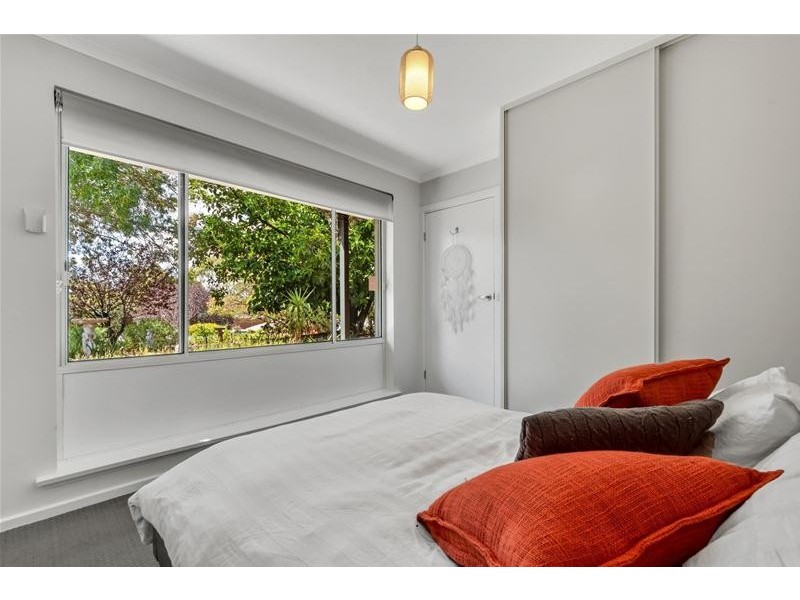 13 Coalport Terrace, Modbury Heights SA 5092