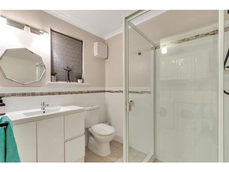 13 Coalport Terrace, Modbury Heights SA 5092