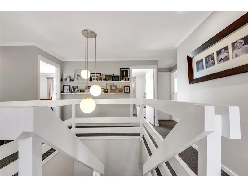 13 Coalport Terrace, Modbury Heights SA 5092