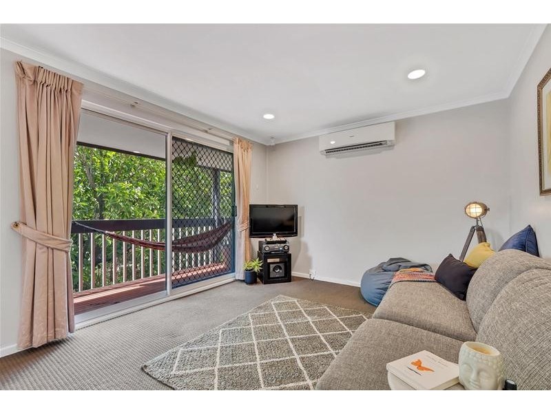 13 Coalport Terrace, Modbury Heights SA 5092