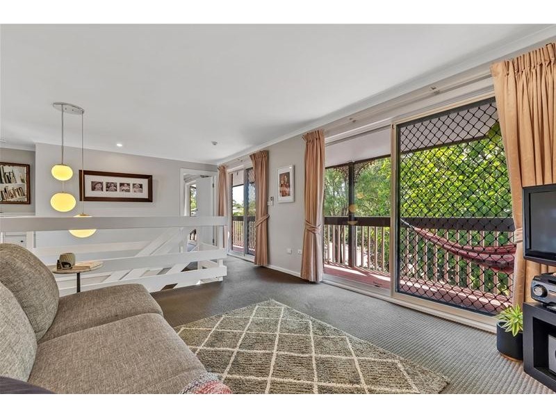 13 Coalport Terrace, Modbury Heights SA 5092