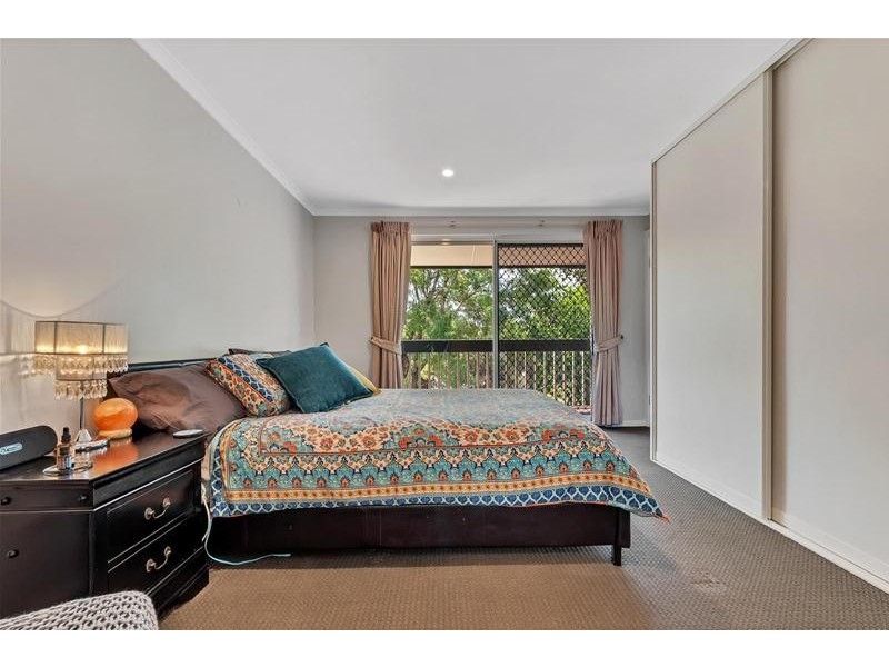 13 Coalport Terrace, Modbury Heights SA 5092