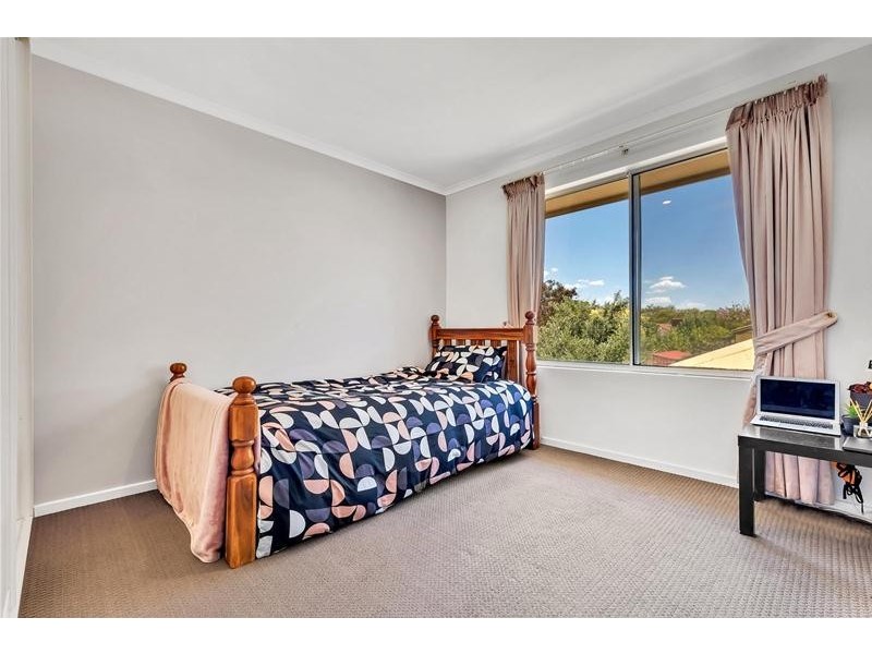 13 Coalport Terrace, Modbury Heights SA 5092