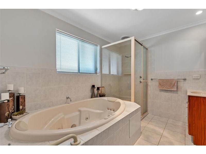 13 Coalport Terrace, Modbury Heights SA 5092