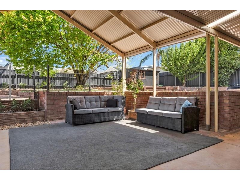 13 Coalport Terrace, Modbury Heights SA 5092