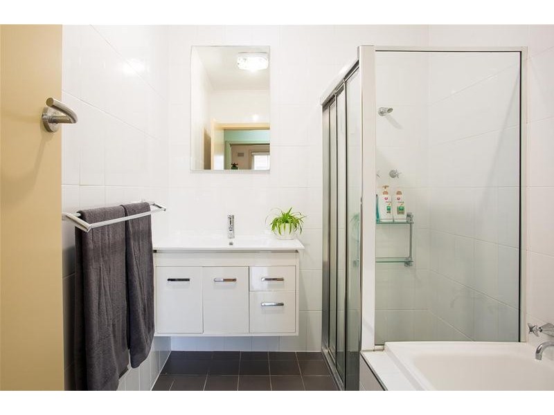 11 Sharon Road, Ridgehaven SA 5097