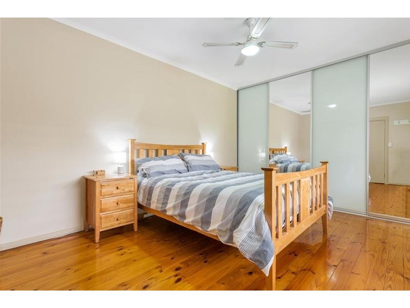 11 Sharon Road, Ridgehaven SA 5097