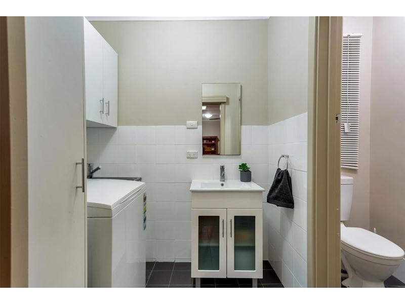 11 Sharon Road, Ridgehaven SA 5097