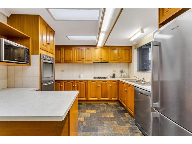 11 Sharon Road, Ridgehaven SA 5097