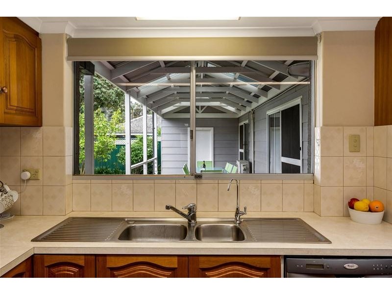 11 Sharon Road, Ridgehaven SA 5097