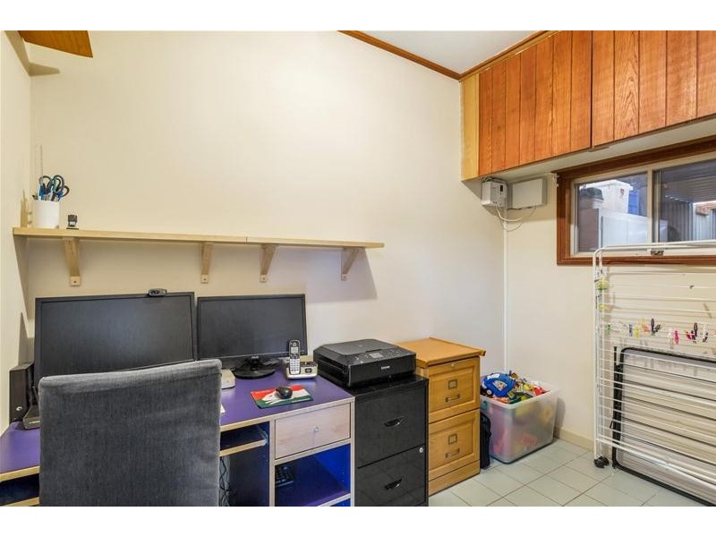 11 Sharon Road, Ridgehaven SA 5097