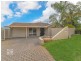 37 Christiana Crescent, Wynn Vale SA 5127