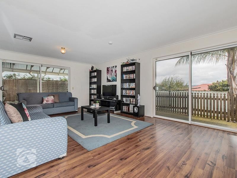 37 Christiana Crescent, Wynn Vale SA 5127