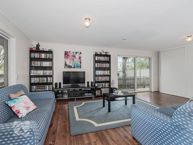 37 Christiana Crescent, Wynn Vale SA 5127