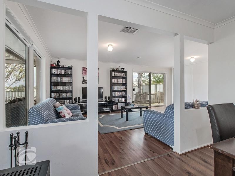 37 Christiana Crescent, Wynn Vale SA 5127