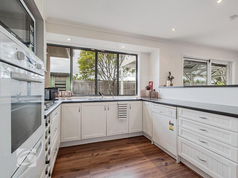 37 Christiana Crescent, Wynn Vale SA 5127